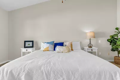 1433 N 1250 E, Lehi, UT 84043 - Photo 25