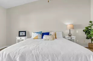 1433 N 1250 E, Lehi, UT 84043 - Photo 25
