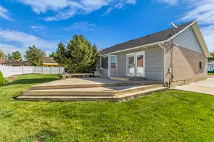 1433 N 1250 E, Lehi, UT 84043 - Photo 37
