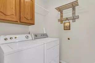 1433 N 1250 E, Lehi, UT 84043 - Photo 17