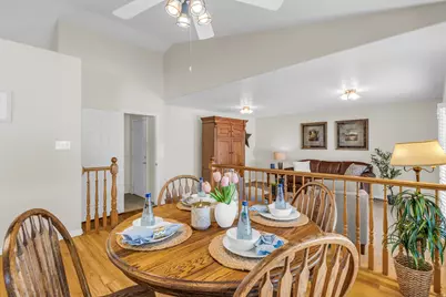 1433 N 1250 E, Lehi, UT 84043 - Photo 13