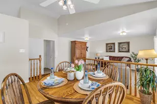 1433 N 1250 E, Lehi, UT 84043 - Photo 13