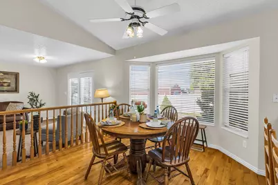 1433 N 1250 E, Lehi, UT 84043 - Photo 11