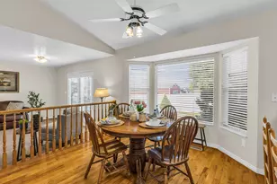 1433 N 1250 E, Lehi, UT 84043 - Photo 11