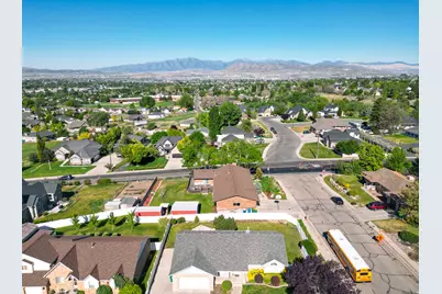 1433 N 1250 E, Lehi, UT 84043 - Photo 47