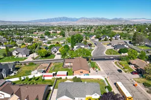 1433 N 1250 E, Lehi, UT 84043 - Photo 47
