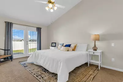 1433 N 1250 E, Lehi, UT 84043 - Photo 23