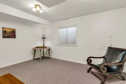 1433 N 1250 E, Lehi, UT 84043 - Photo 31