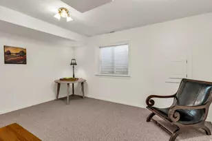 1433 N 1250 E, Lehi, UT 84043 - Photo 31