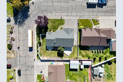 1433 N 1250 E, Lehi, UT 84043 - Photo 41