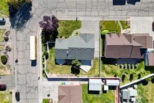 1433 N 1250 E, Lehi, UT 84043 - Photo 41