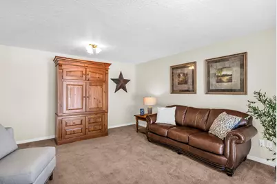 1433 N 1250 E, Lehi, UT 84043 - Photo 15