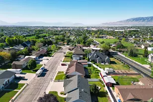 1433 N 1250 E, Lehi, UT 84043 - Photo 45