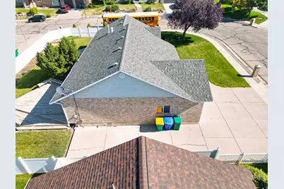 1433 N 1250 E, Lehi, UT 84043 - Photo 49