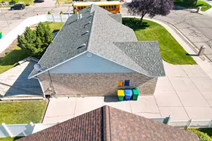 1433 N 1250 E, Lehi, UT 84043 - Photo 49