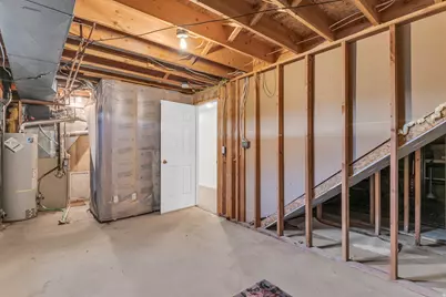 1433 N 1250 E, Lehi, UT 84043 - Photo 33