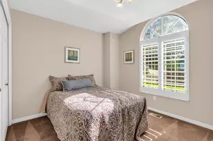 1433 N 1250 E, Lehi, UT 84043 - Photo 21