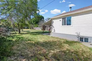 155 W 800 N, Spanish Fork, UT 84660 - Photo 39