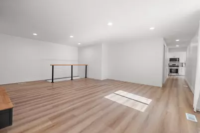155 W 800 N, Spanish Fork, UT 84660 - Photo 21