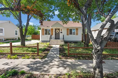 155 W 800 N, Spanish Fork, UT 84660 - Photo 3