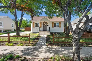 155 W 800 N, Spanish Fork, UT 84660 - Photo 3