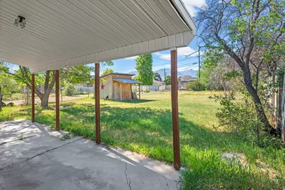 155 W 800 N, Spanish Fork, UT 84660 - Photo 37