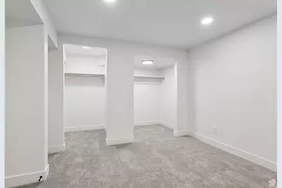 155 W 800 N, Spanish Fork, UT 84660 - Photo 27