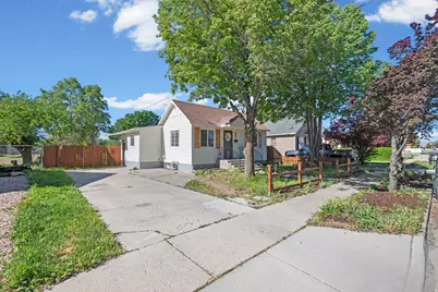 155 W 800 N, Spanish Fork, UT 84660 - Photo 5