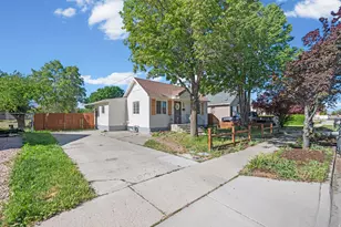 155 W 800 N, Spanish Fork, UT 84660 - Photo 5