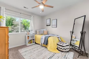 9834 N Manila Circle, Cedar Hills, UT 84062 - Photo 23