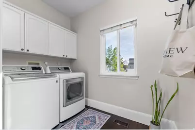 9834 N Manila Cir, Cedar Hills, UT 84062 - Photo 15