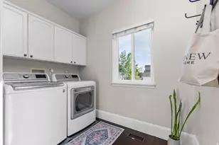 9834 N Manila Circle, Cedar Hills, UT 84062 - Photo 15