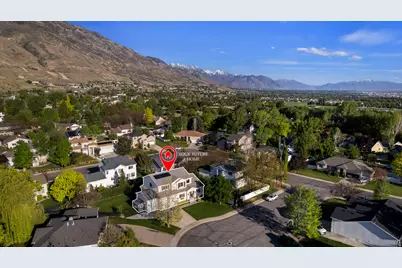 9834 N Manila Cir, Cedar Hills, UT 84062 - Photo 45