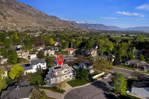 9834 N Manila Circle, Cedar Hills, UT 84062 - Photo 45