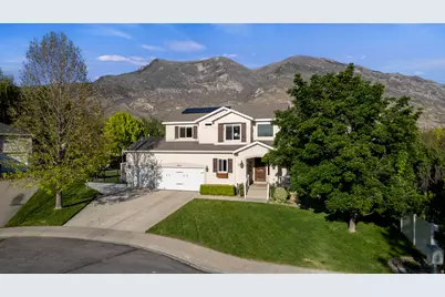 9834 N Manila Cir, Cedar Hills, UT 84062 - Photo 3
