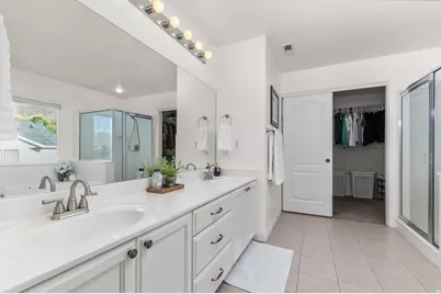 9834 N Manila Cir, Cedar Hills, UT 84062 - Photo 19