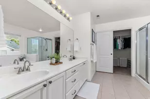 9834 N Manila Circle, Cedar Hills, UT 84062 - Photo 19