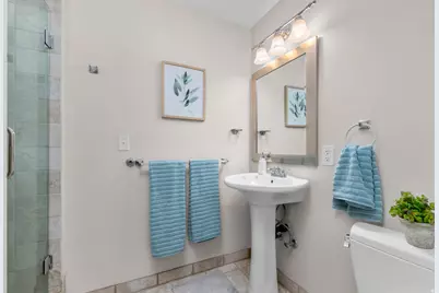 9834 N Manila Cir, Cedar Hills, UT 84062 - Photo 29