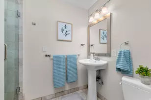 9834 N Manila Circle, Cedar Hills, UT 84062 - Photo 29