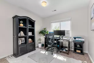 9834 N Manila Circle, Cedar Hills, UT 84062 - Photo 21