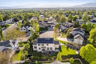 9834 N Manila Circle, Cedar Hills, UT 84062 - Photo 43