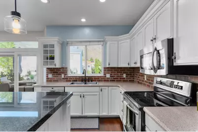 9834 N Manila Cir, Cedar Hills, UT 84062 - Photo 9