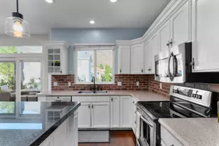 9834 N Manila Circle, Cedar Hills, UT 84062 - Photo 9
