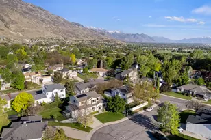 9834 N Manila Circle, Cedar Hills, UT 84062 - Photo 47