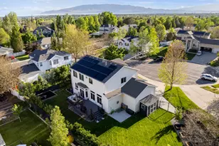 9834 N Manila Circle, Cedar Hills, UT 84062 - Photo 41