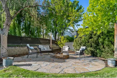 9834 N Manila Cir, Cedar Hills, UT 84062 - Photo 37