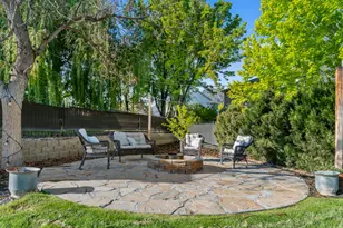 9834 N Manila Circle, Cedar Hills, UT 84062 - Photo 37
