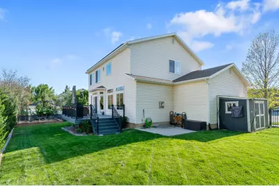 9834 N Manila Cir, Cedar Hills, UT 84062 - Photo 35