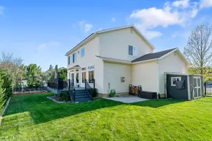 9834 N Manila Circle, Cedar Hills, UT 84062 - Photo 35