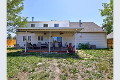 968 W Sunberry Dr S, Murray, UT 84123 - Photo 27
